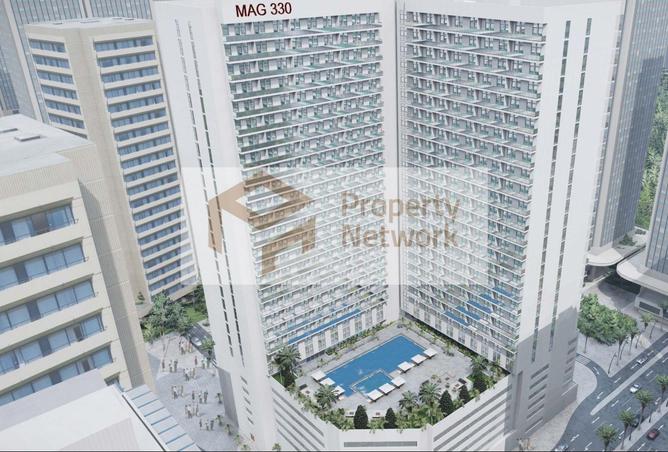 114166495 - Property Main Image