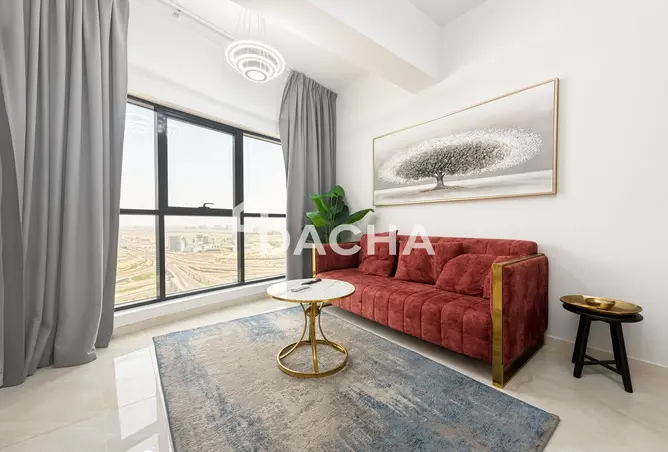 153310410 - Property Image 2
