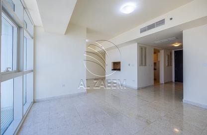 Apartment - 2 Bedrooms - 3 Bathrooms for rent in Ocean Terrace - Marina Square - Al Reem Island - Abu Dhabi Apartment - 2 Bedrooms - 3 Bathrooms for rent in Ocean Terrace - Marina Square - Al Reem Island - Abu Dhabi