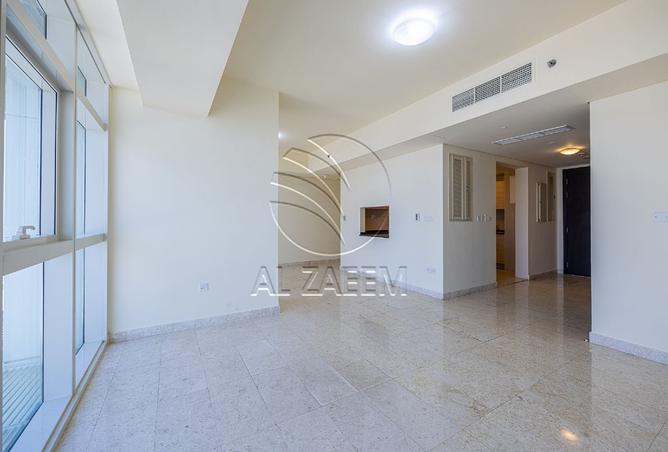 119725558 - Property Image 3