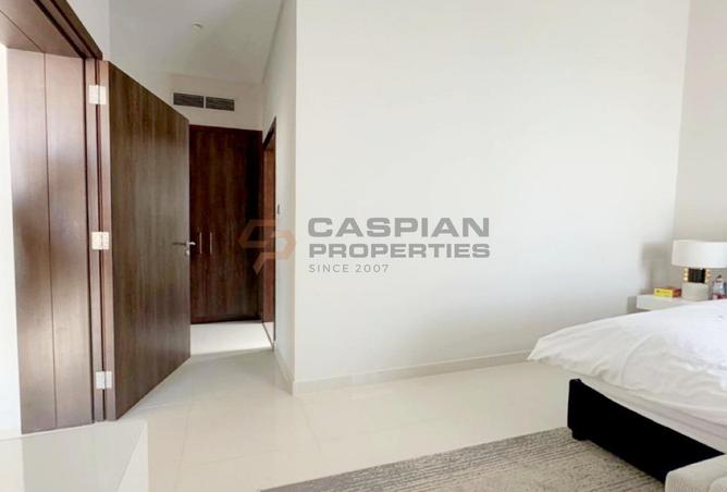88325457 - Property Main Image