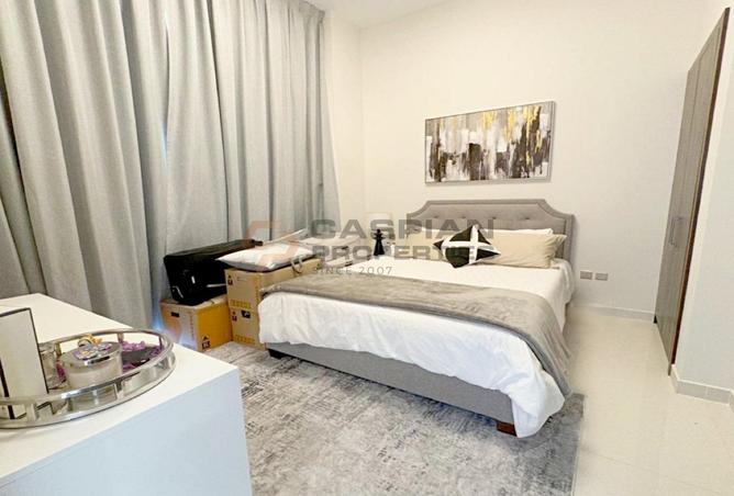 88325457 - Property Image 3