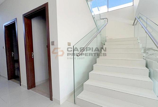 88325457 - Property Image 2