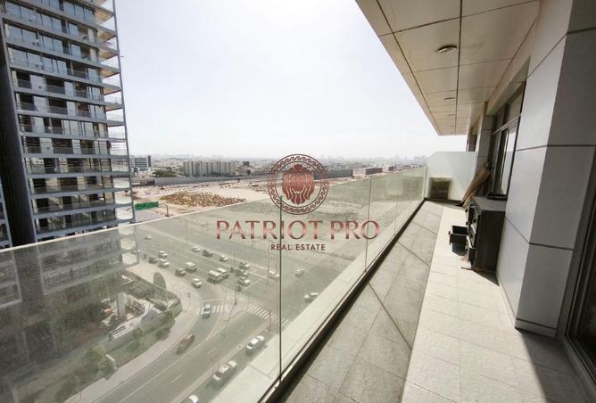 132025979 - Property Main Image