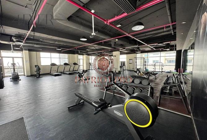 132025979 - Property Image 3