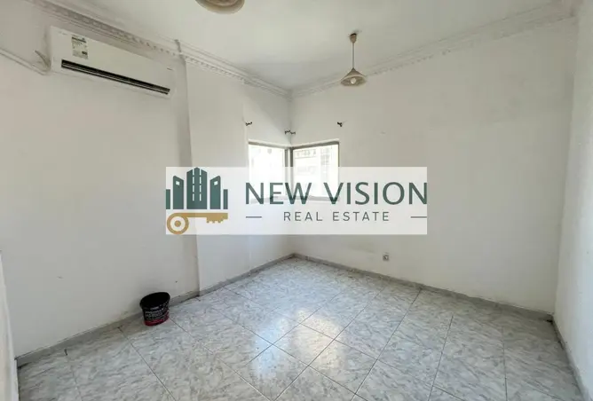 161443697 - Property Image 2