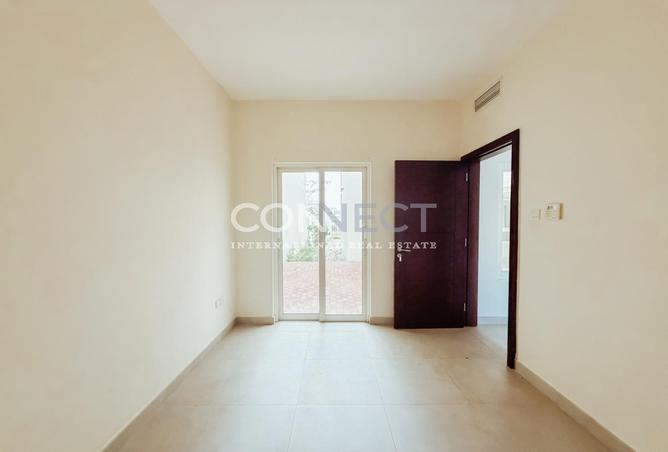 81944361 - صورة العقار 2