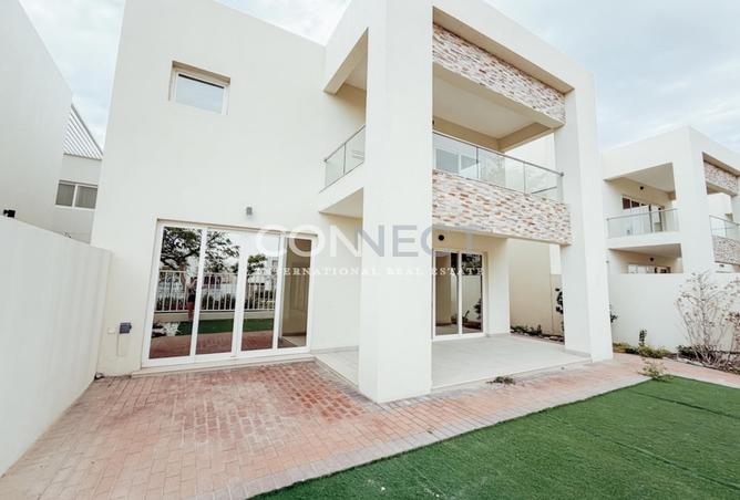 81944361 - الصورة الرئيسية للعقار