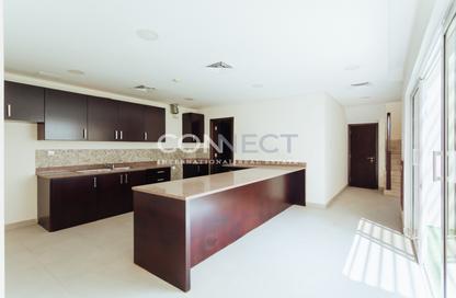 Villa - 3 Bedrooms - 5 Bathrooms for sale in Bermuda - Mina Al Arab - Ras Al Khaimah