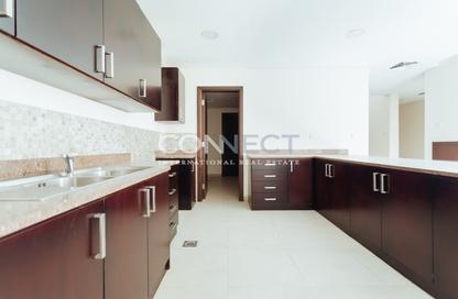 Villa - 3 Bedrooms - 5 Bathrooms for sale in Bermuda - Mina Al Arab - Ras Al Khaimah