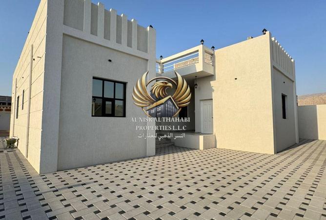 51994959 - الصورة الرئيسية للعقار