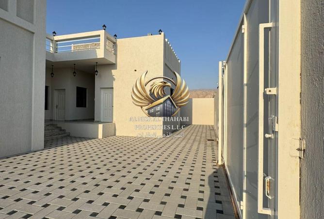 51994959 - صورة العقار 2