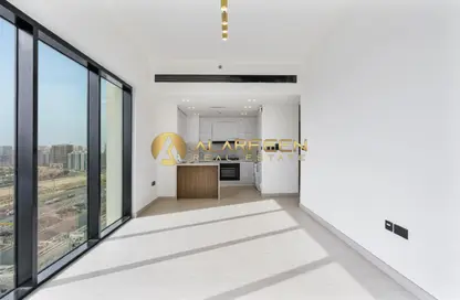 شقة - 2 غرف نوم - 2 حمامات للايجار في بن غاطي فينوس - الضاحية 13 - قرية جميرا الدائرية - دبي