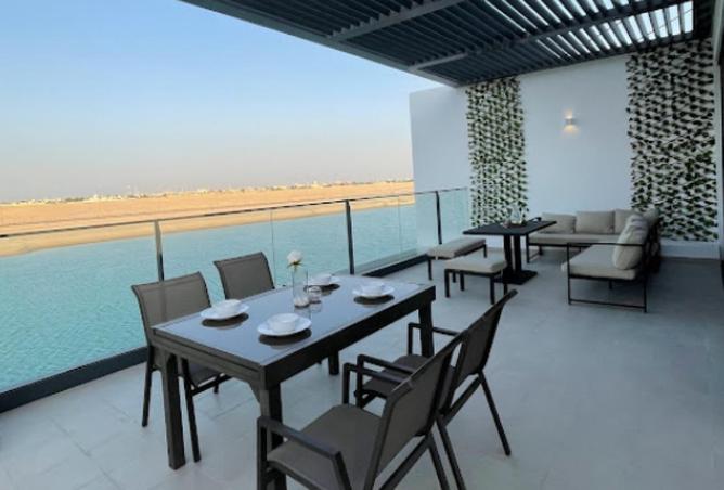 73860410 - Property Image 3