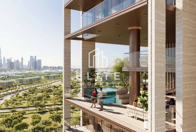 135605372 - Property Main Image