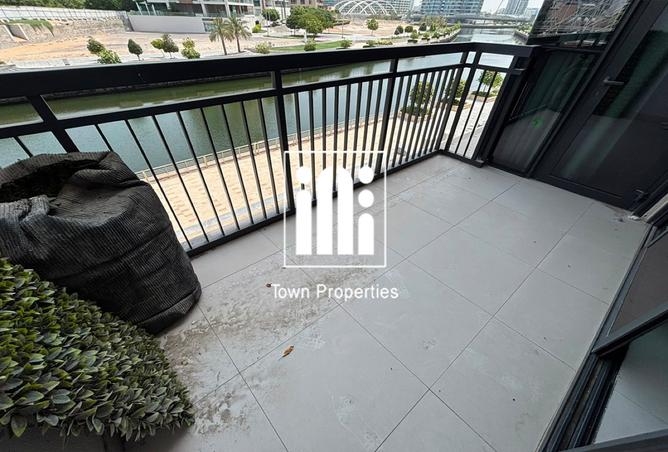 133428905 - Property Image 3