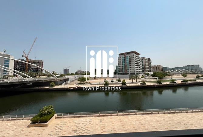 133428905 - Property Main Image