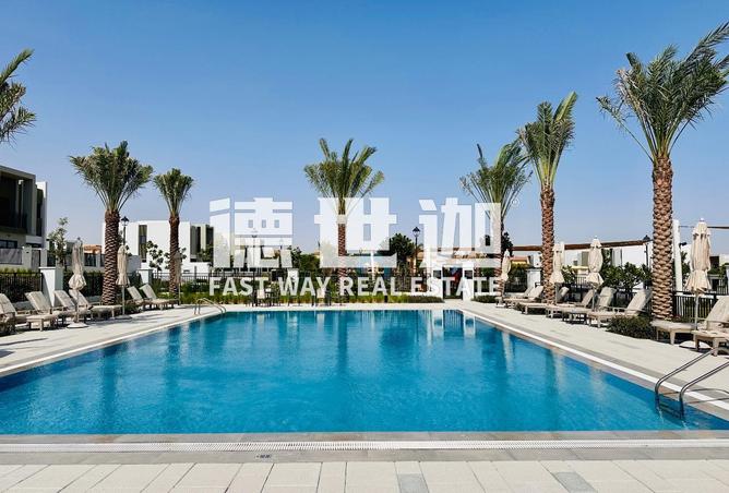 61663679 - الصورة الرئيسية للعقار