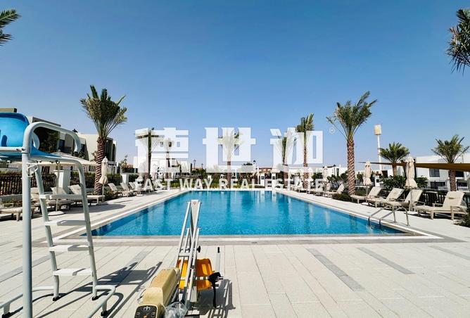 61663679 - صورة العقار 2