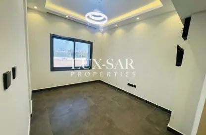 Villa - 4 Bedrooms - 6 Bathrooms for rent in Al Saeedi Villas - District 11 - Jumeirah Village Circle - Dubai