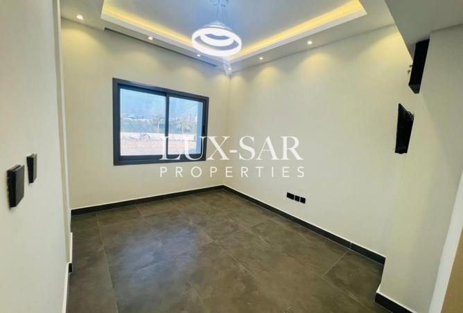 105972332 - الصورة الرئيسية للعقار