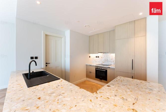 16009674 - Property Main Image