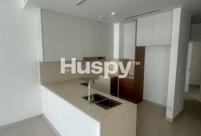 78185929 - Property Image 3