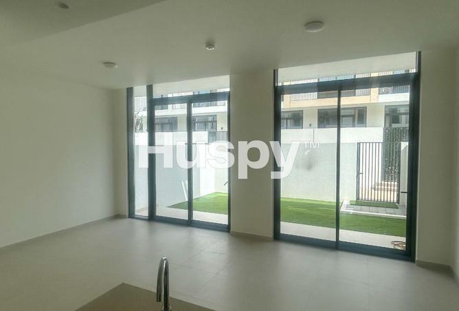 78185929 - Property Image 2