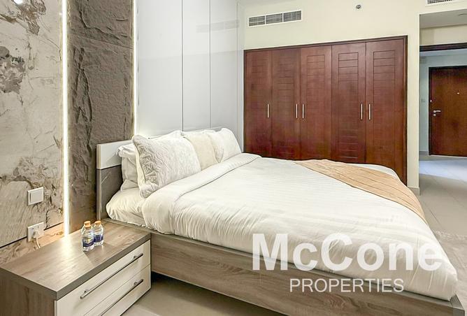 145067667 - Property Image 2