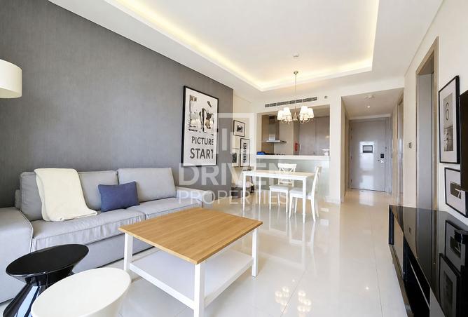 Premium Amenities | Lavish Living | Best Deal