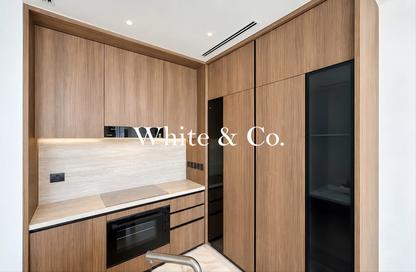 Townhouse - 3 - 3 for sale in Mudon Al Ranim 8 - Mudon - Dubai Townhouse - 3 - 3 for sale in Mudon Al Ranim 8 - Mudon - Dubai