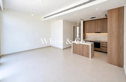 Townhouse - 3 - 3 for sale in Mudon Al Ranim 8 - Mudon - Dubai