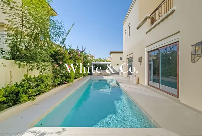 155514596 - Property Image 2