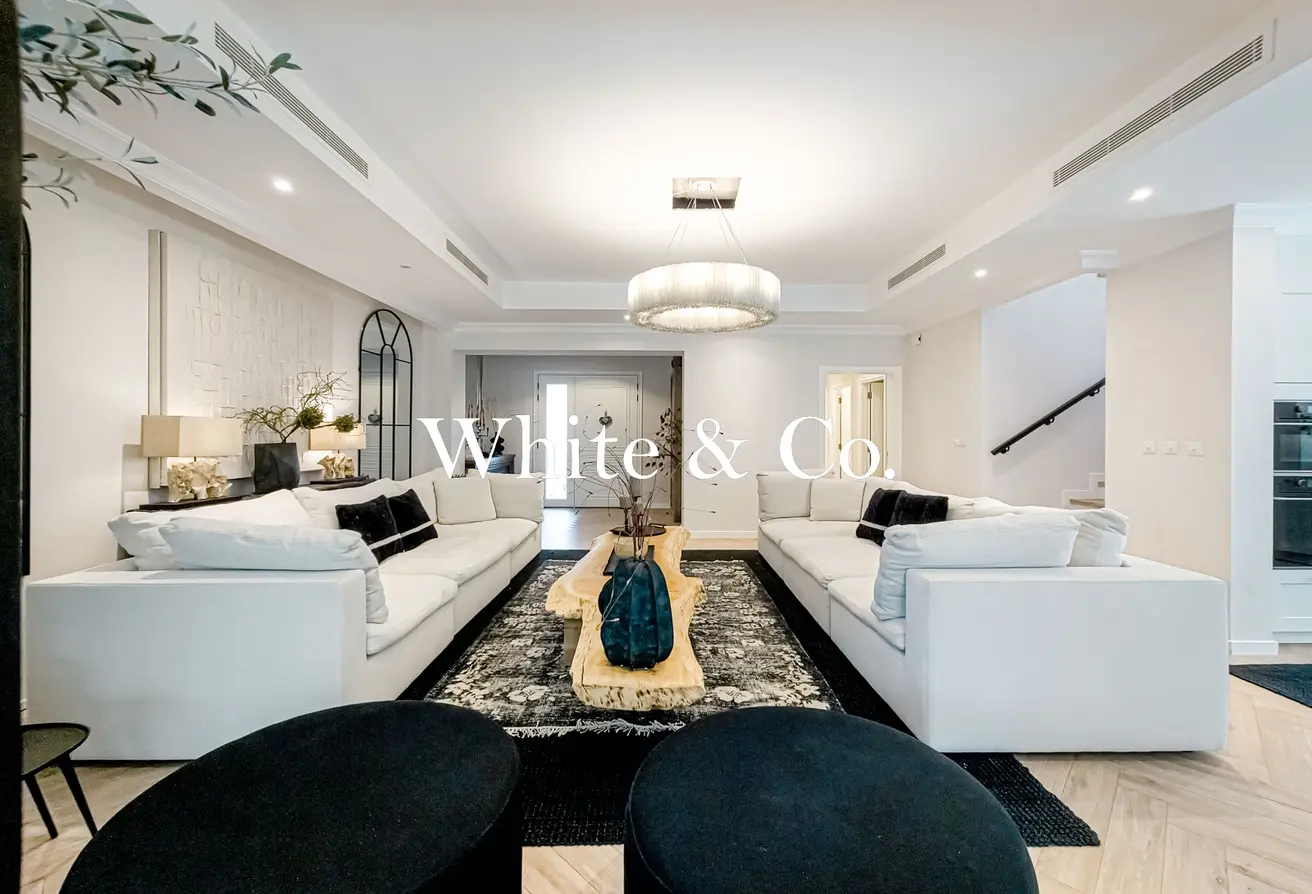 155514596 - Property Main Image