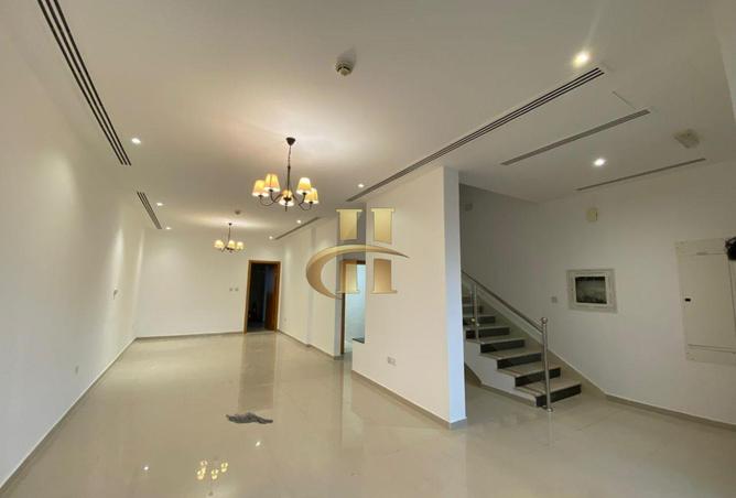 120638235 - Property Main Image