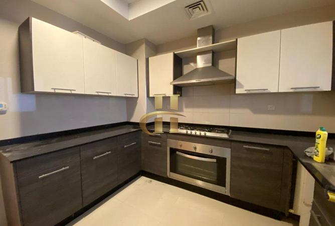 120638235 - Property Image 2