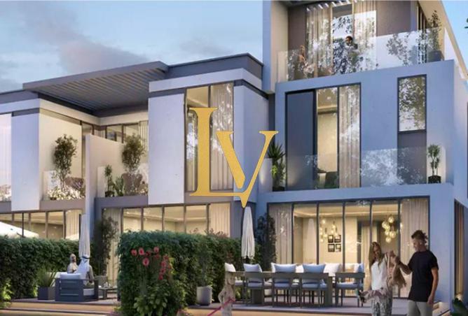 16324216 - Property Image 3