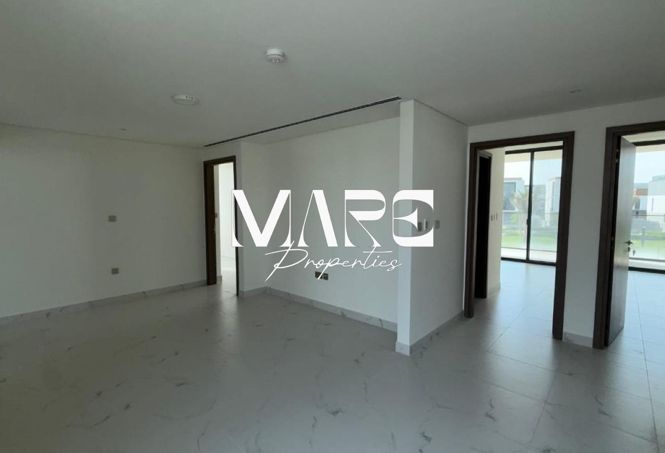 Premium Villa | Private Pool | Direct on the Park photo 14