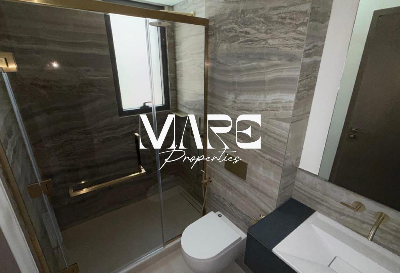 Premium Villa | Private Pool | Direct on the Park photo 11