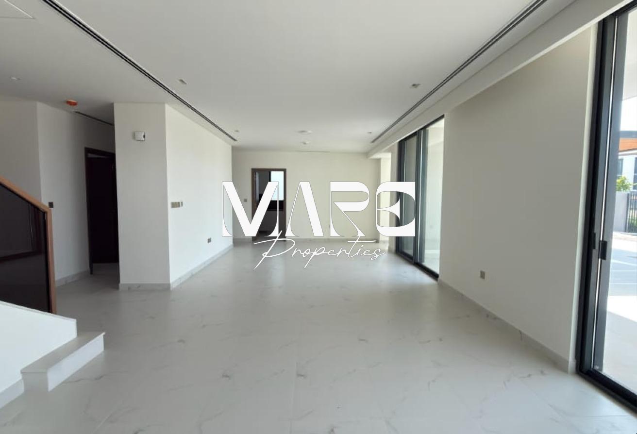 Premium Villa | Private Pool | Direct on the Park photo 4
