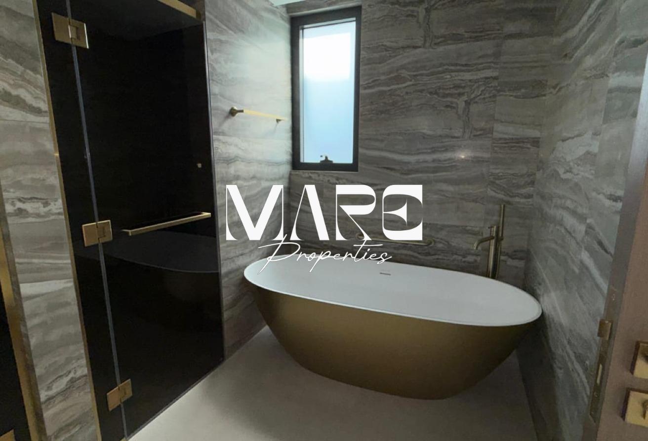 Premium Villa | Private Pool | Direct on the Park photo 10