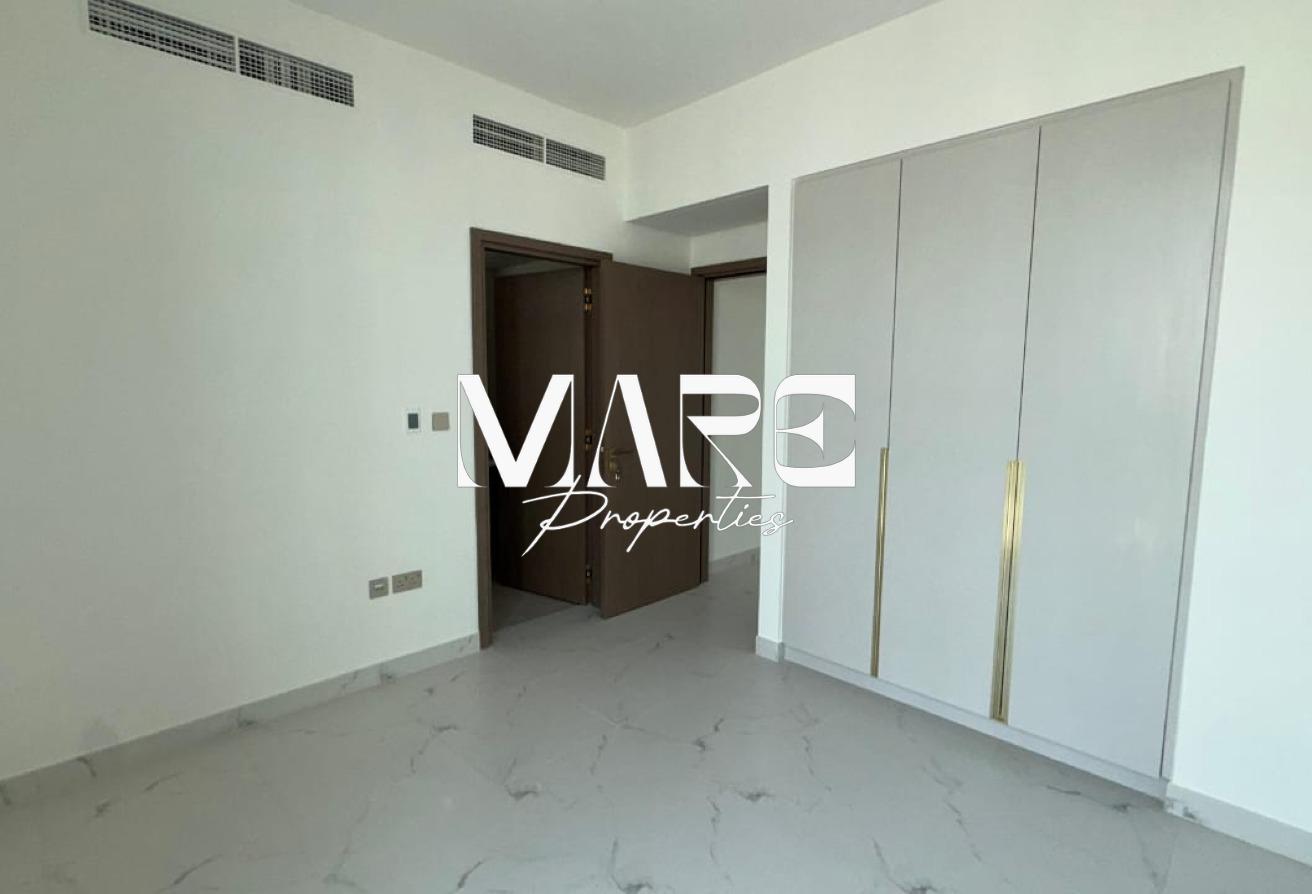 Premium Villa | Private Pool | Direct on the Park photo 15