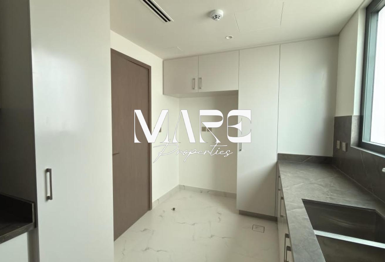 Premium Villa | Private Pool | Direct on the Park photo 6