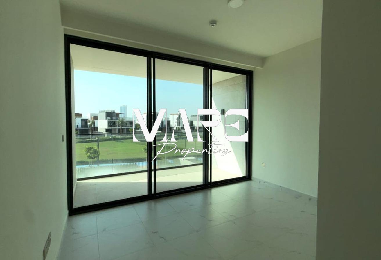 Premium Villa | Private Pool | Direct on the Park photo 20
