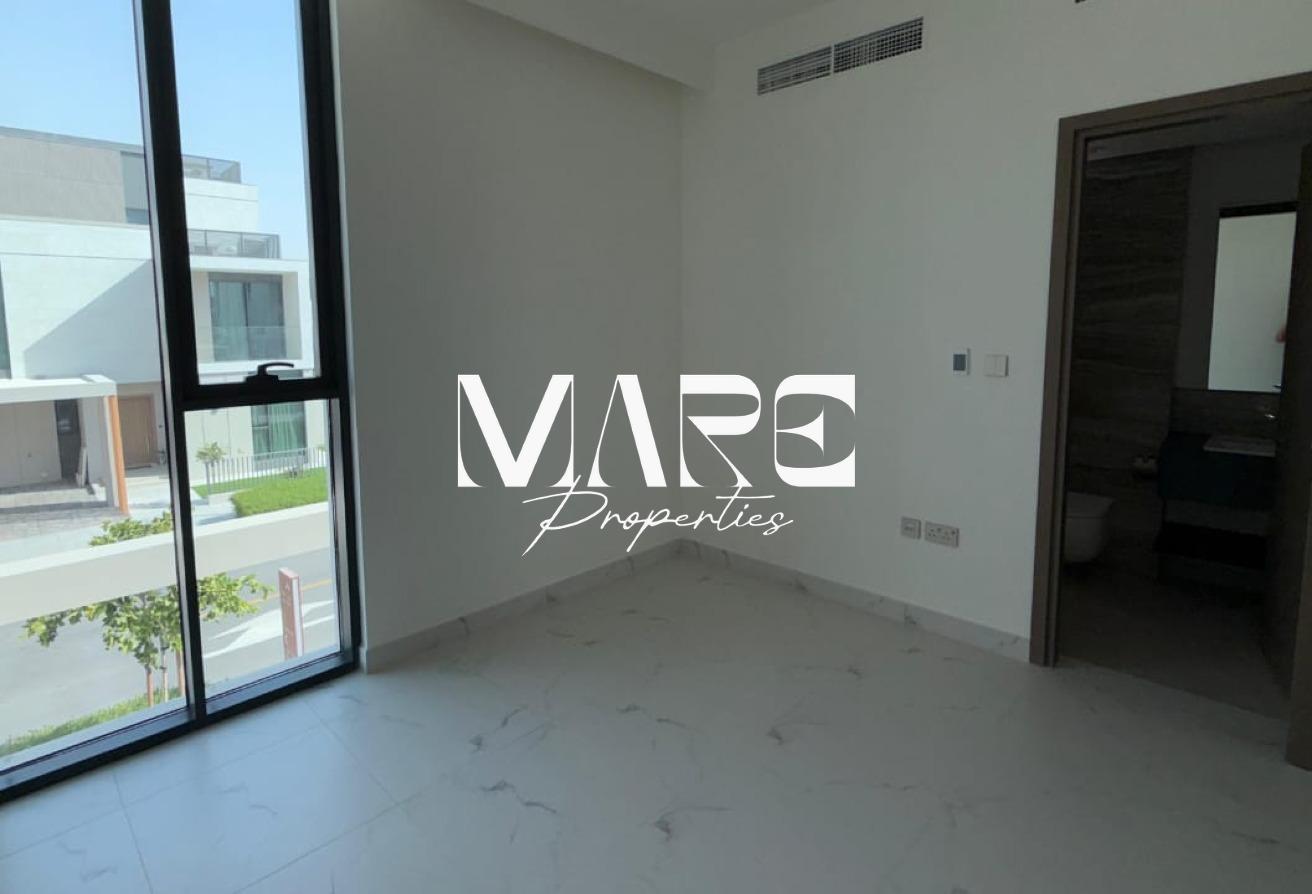 Premium Villa | Private Pool | Direct on the Park photo 9
