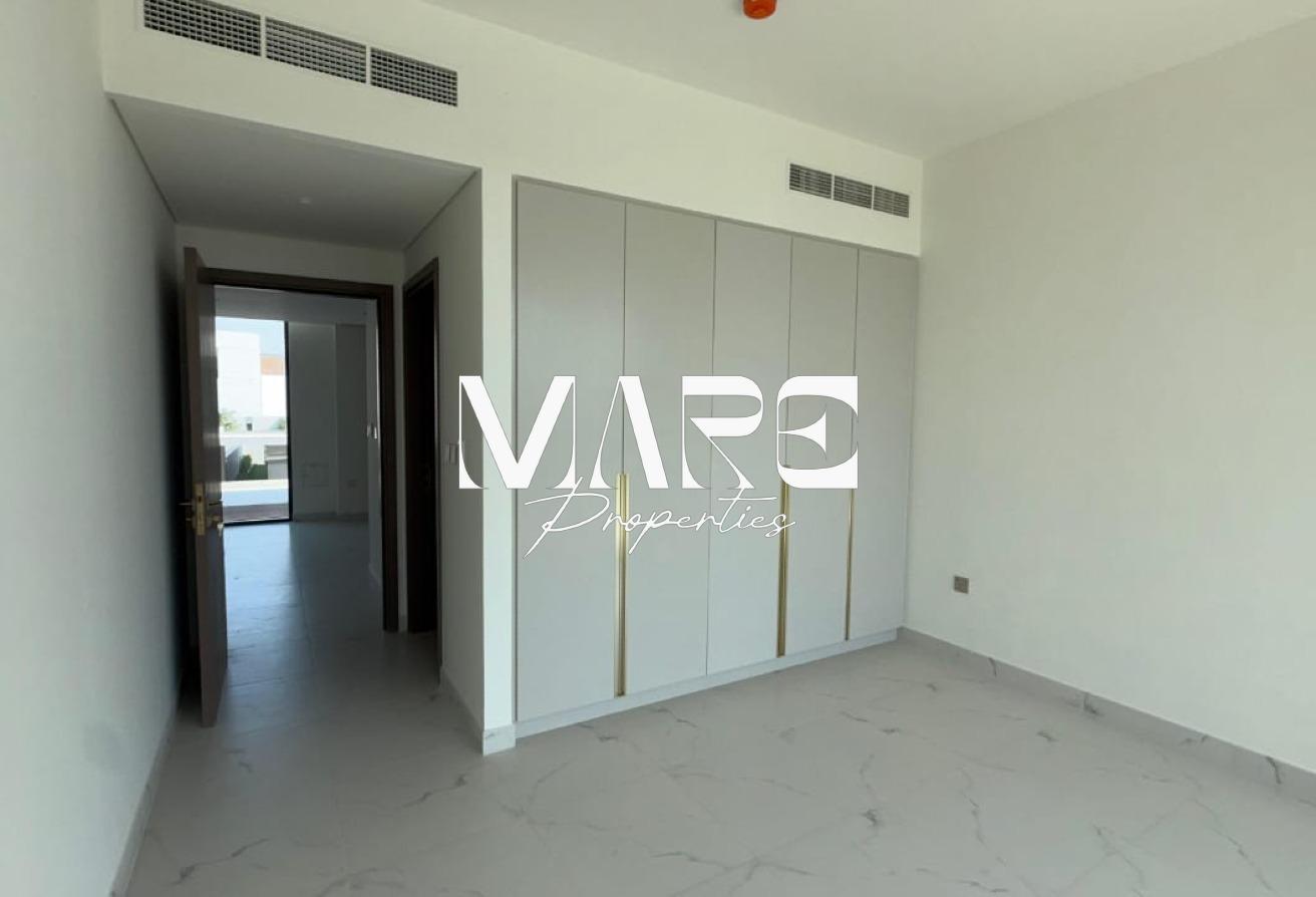 Premium Villa | Private Pool | Direct on the Park photo 19