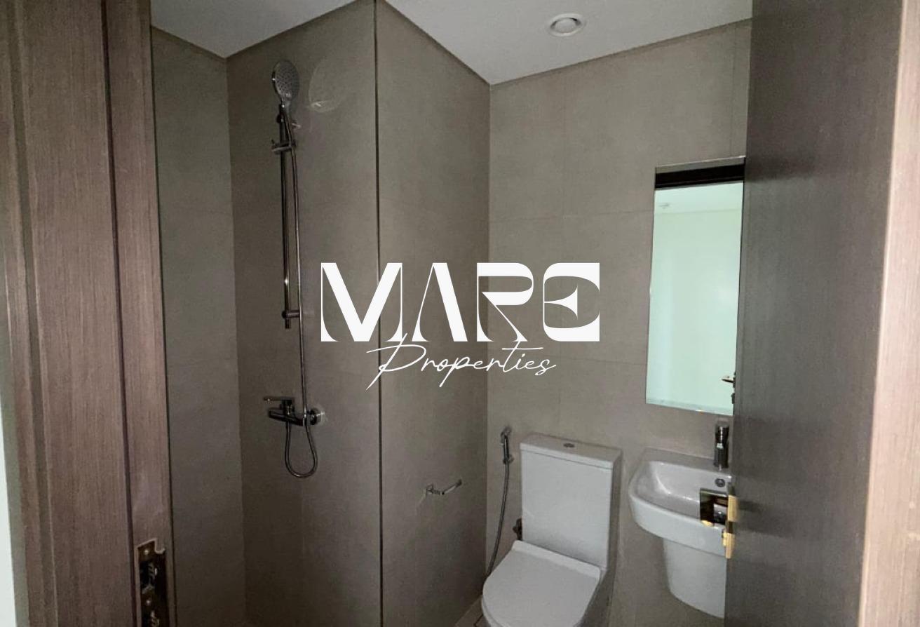 Premium Villa | Private Pool | Direct on the Park photo 13