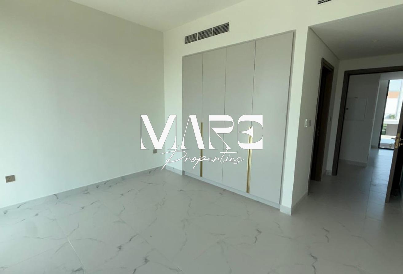 Premium Villa | Private Pool | Direct on the Park photo 12