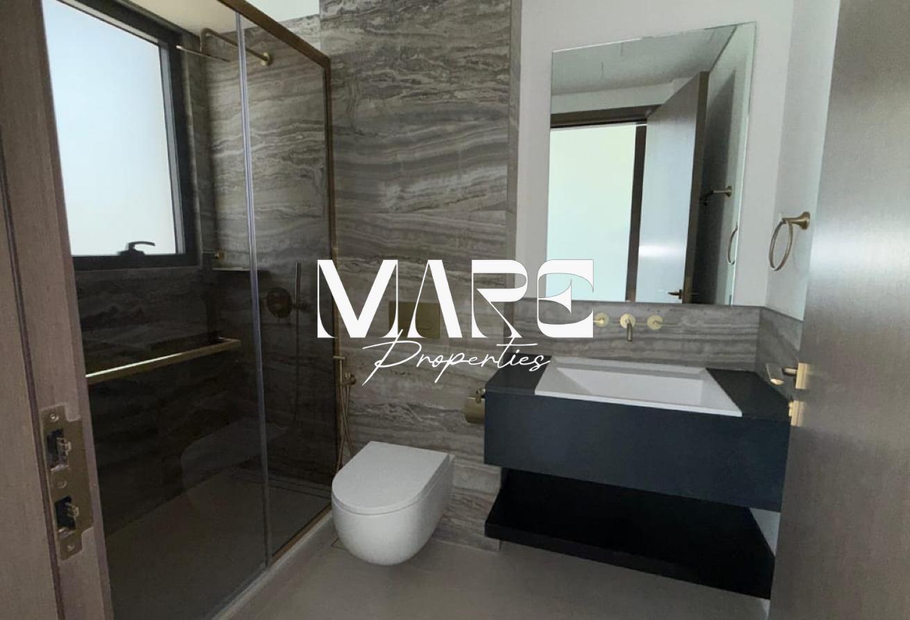 Premium Villa | Private Pool | Direct on the Park photo 16