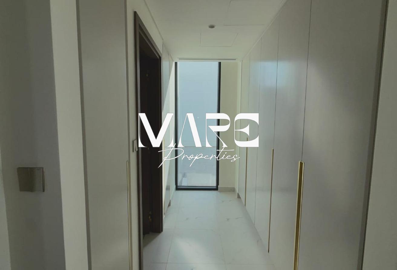 Premium Villa | Private Pool | Direct on the Park photo 18
